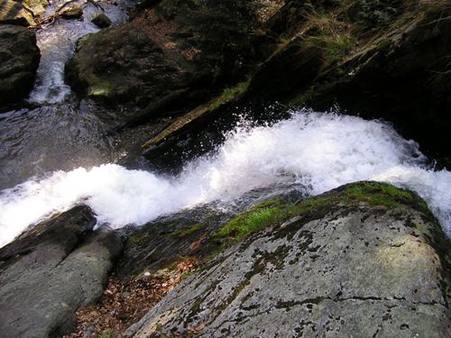 Nádhera