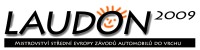 Laudon 2009