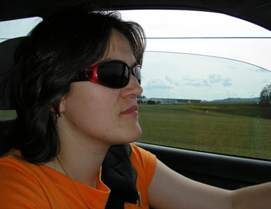 Erika