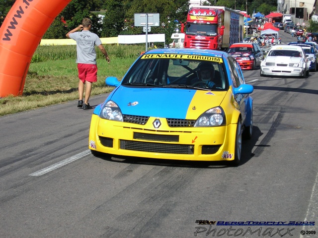 06.JPG