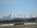 Vysoké Tatry